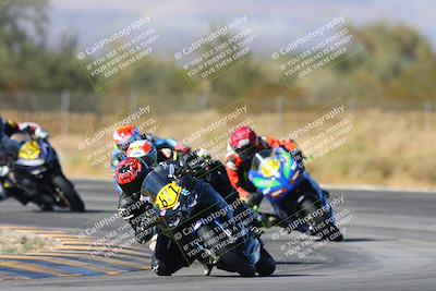 media/Nov-17-2024-CVMA (Sun) [[1fec520723]]/Race 6-500-350 Supersport/